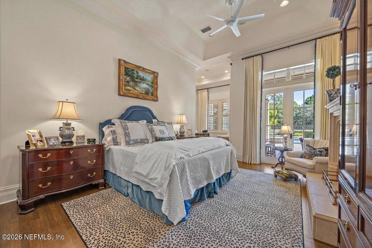 5367 Chandler Bend Drive, Jacksonville, FL 32224 Photo