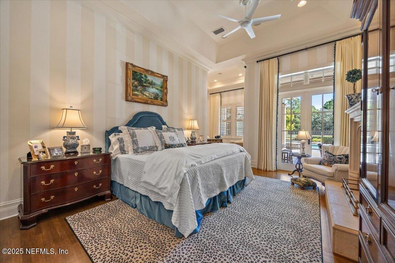 5367 Chandler Bend Drive, Jacksonville, FL 32224 Photo