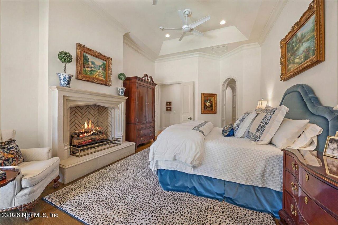 5367 Chandler Bend Drive, Jacksonville, FL 32224 Photo