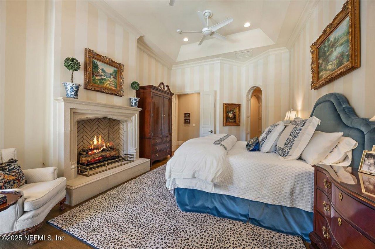 5367 Chandler Bend Drive, Jacksonville, FL 32224 Photo