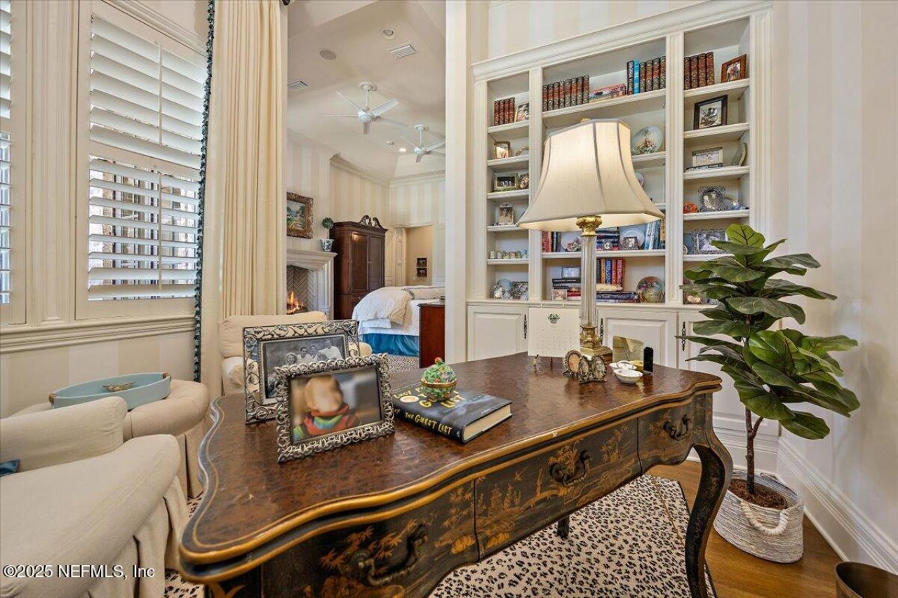 5367 Chandler Bend Drive, Jacksonville, FL 32224 Photo