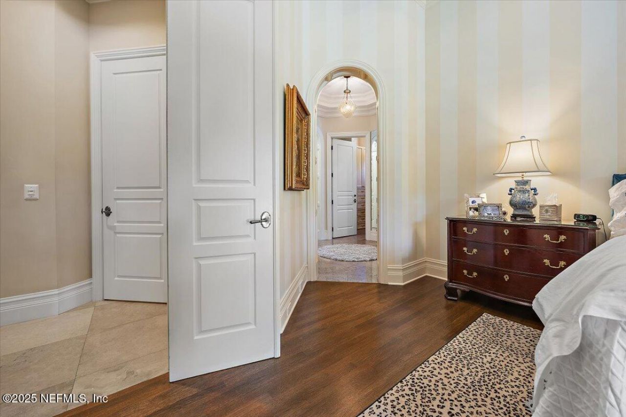 5367 Chandler Bend Drive, Jacksonville, FL 32224 Photo