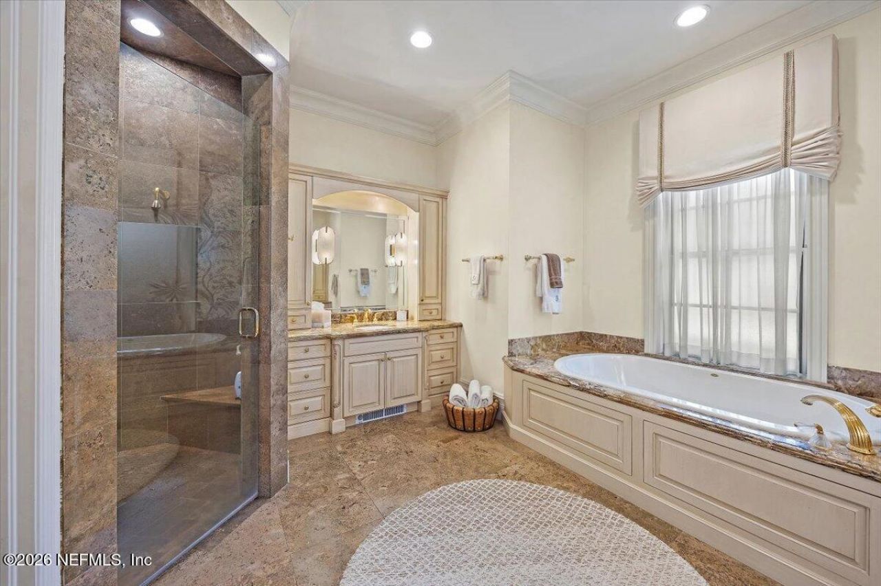 5367 Chandler Bend Drive, Jacksonville, FL 32224 Photo