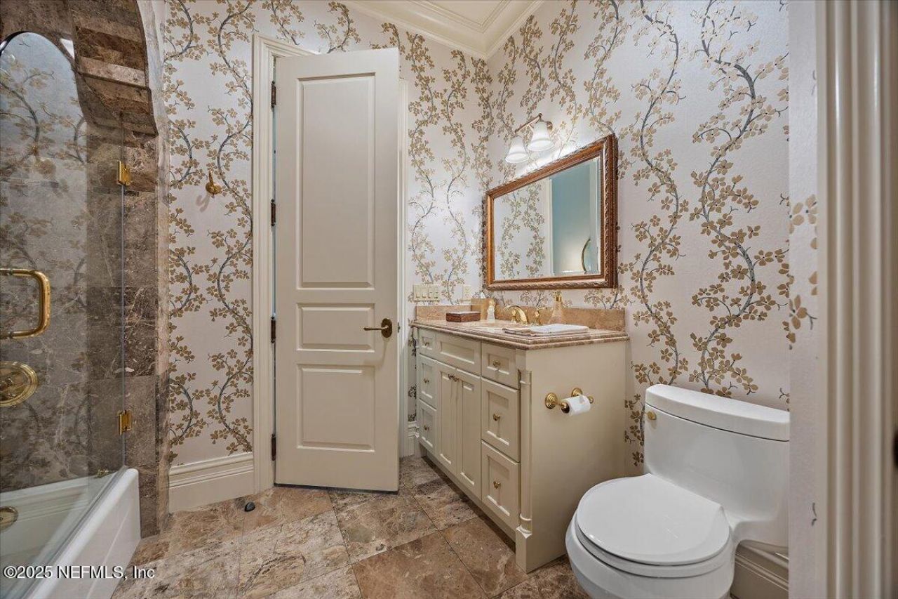 5367 Chandler Bend Drive, Jacksonville, FL 32224 Photo