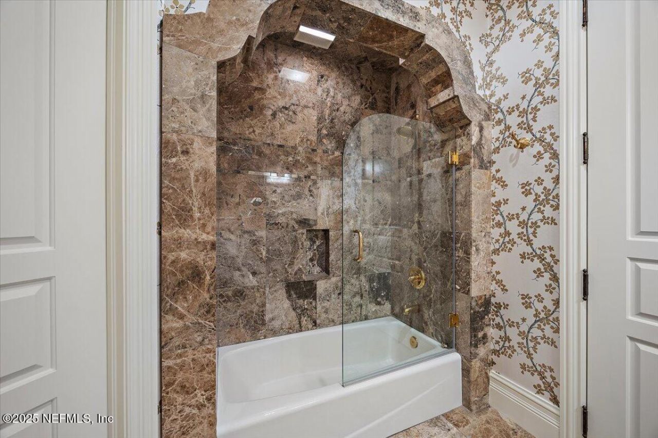 5367 Chandler Bend Drive, Jacksonville, FL 32224 Photo