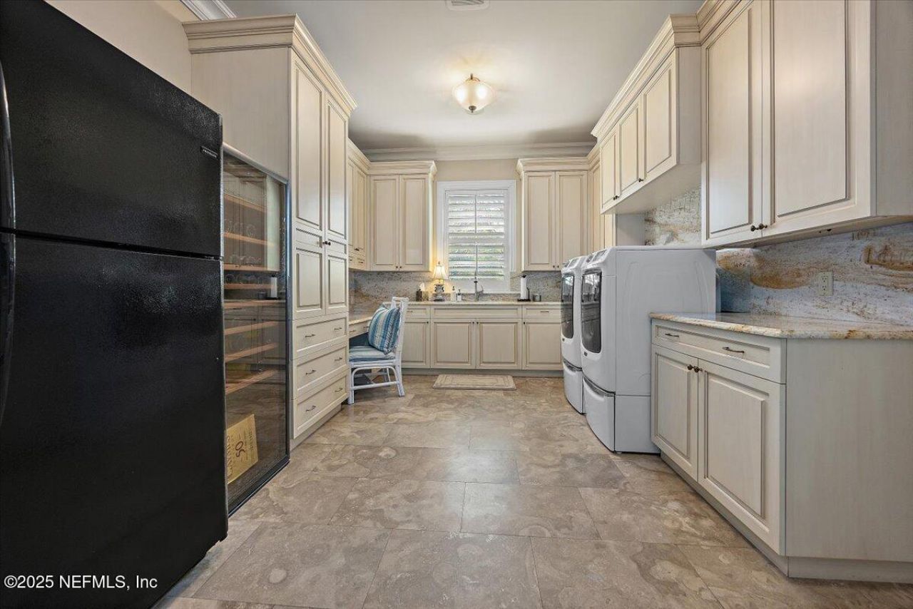 5367 Chandler Bend Drive, Jacksonville, FL 32224 Photo