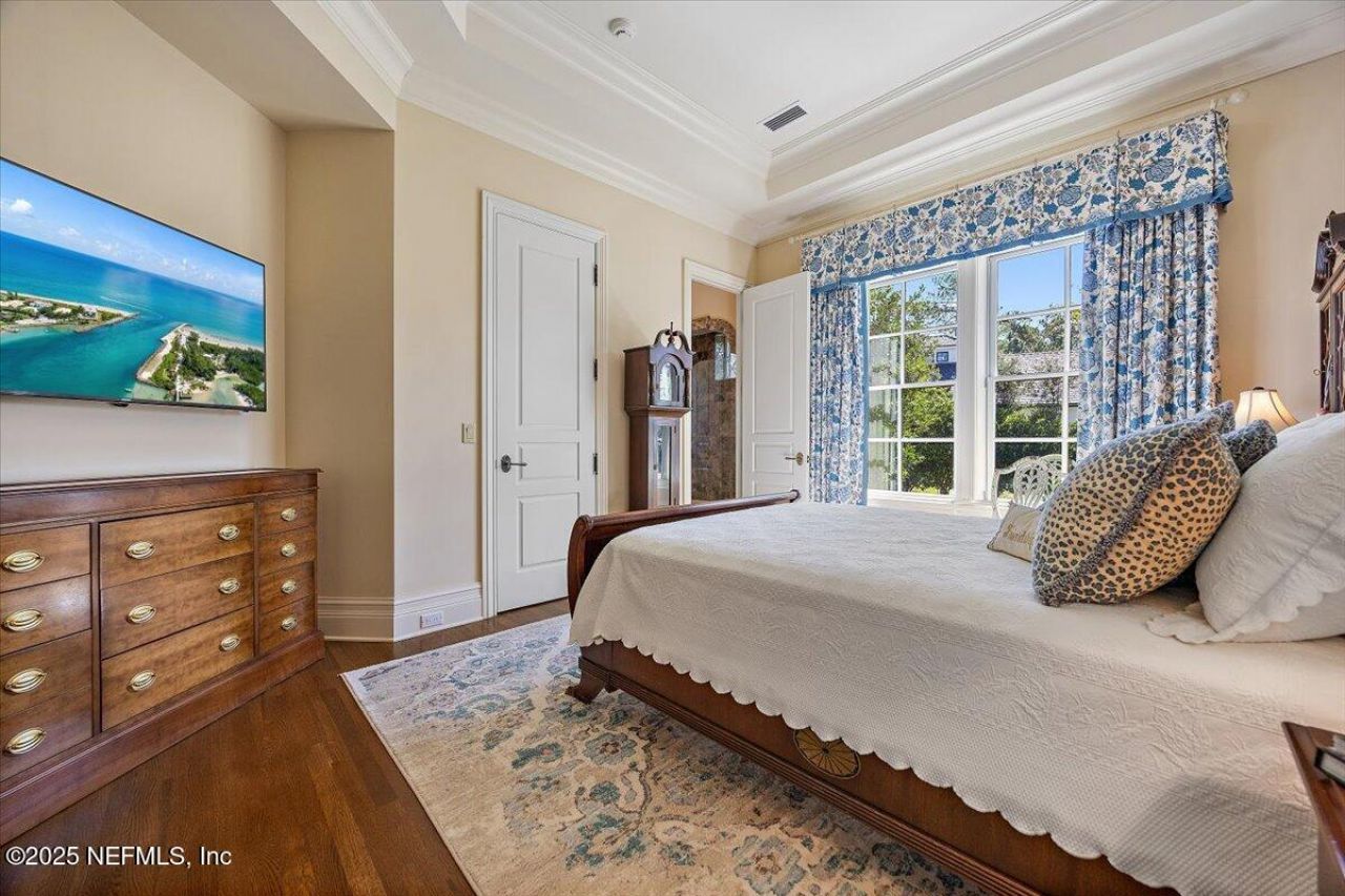 5367 Chandler Bend Drive, Jacksonville, FL 32224 Photo