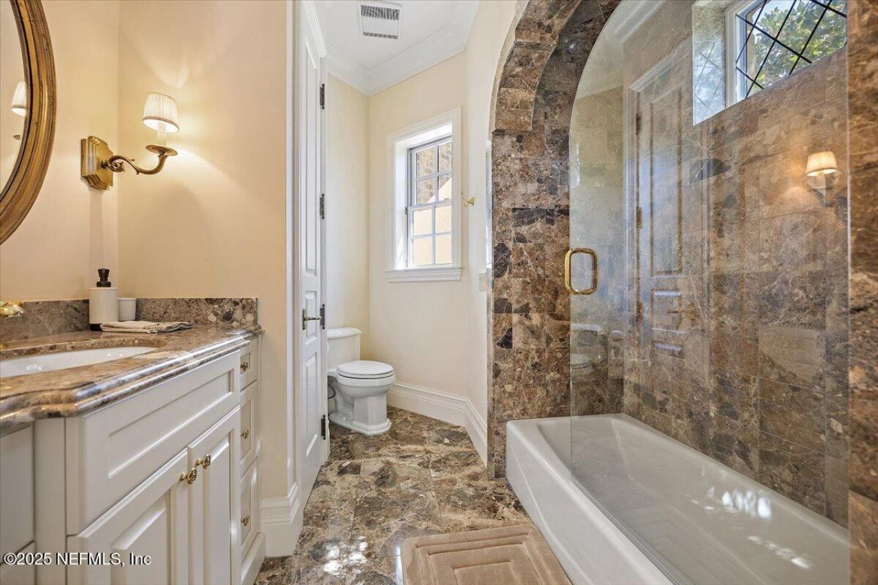 5367 Chandler Bend Drive, Jacksonville, FL 32224 Photo