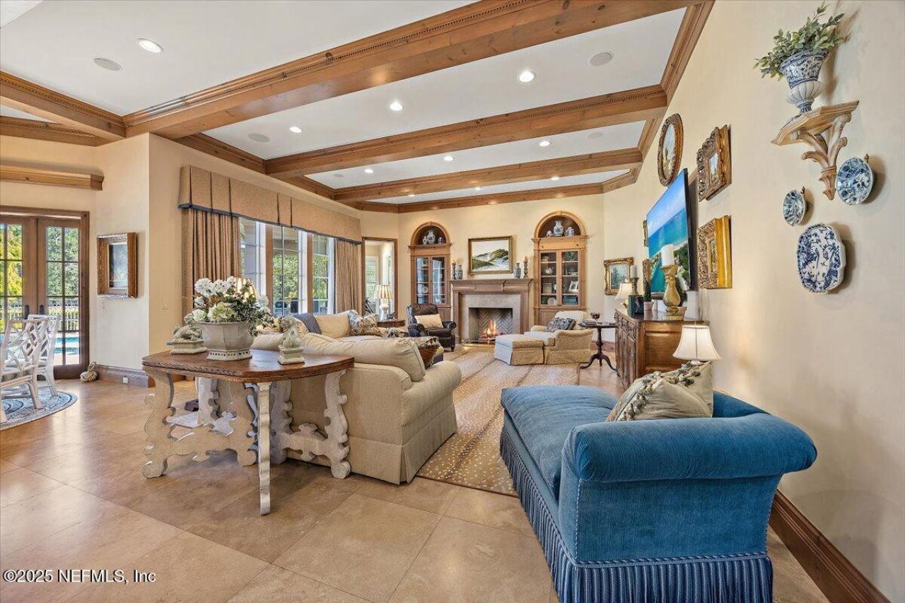 5367 Chandler Bend Drive, Jacksonville, FL 32224 Photo