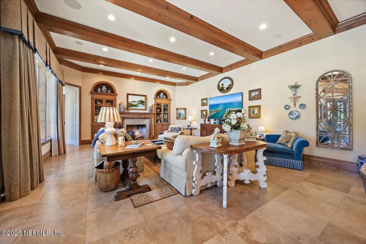 5367 Chandler Bend Drive, Jacksonville, FL 32224 Photo