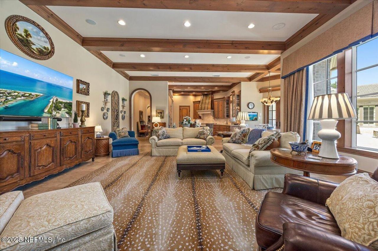 5367 Chandler Bend Drive, Jacksonville, FL 32224 Photo