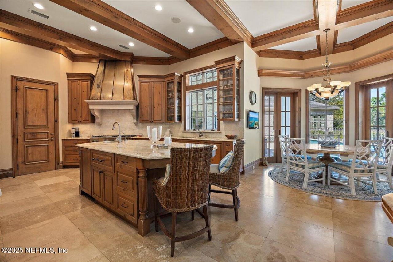 5367 Chandler Bend Drive, Jacksonville, FL 32224 Photo