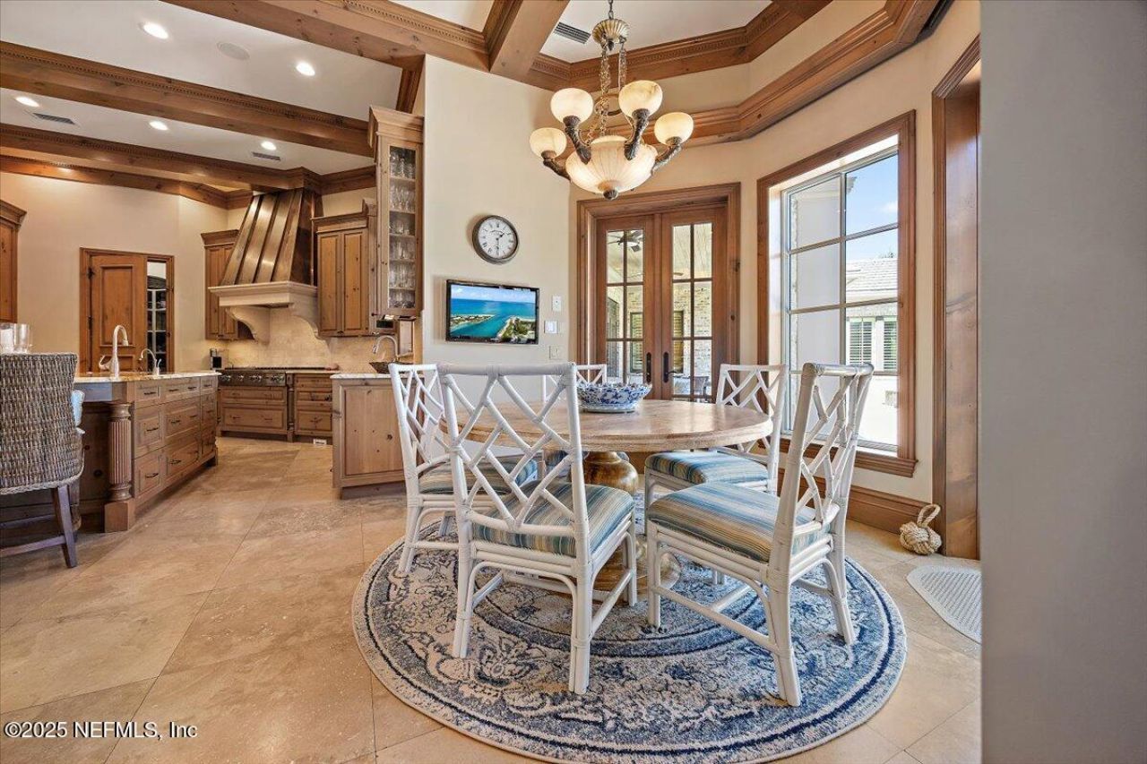 5367 Chandler Bend Drive, Jacksonville, FL 32224 Photo