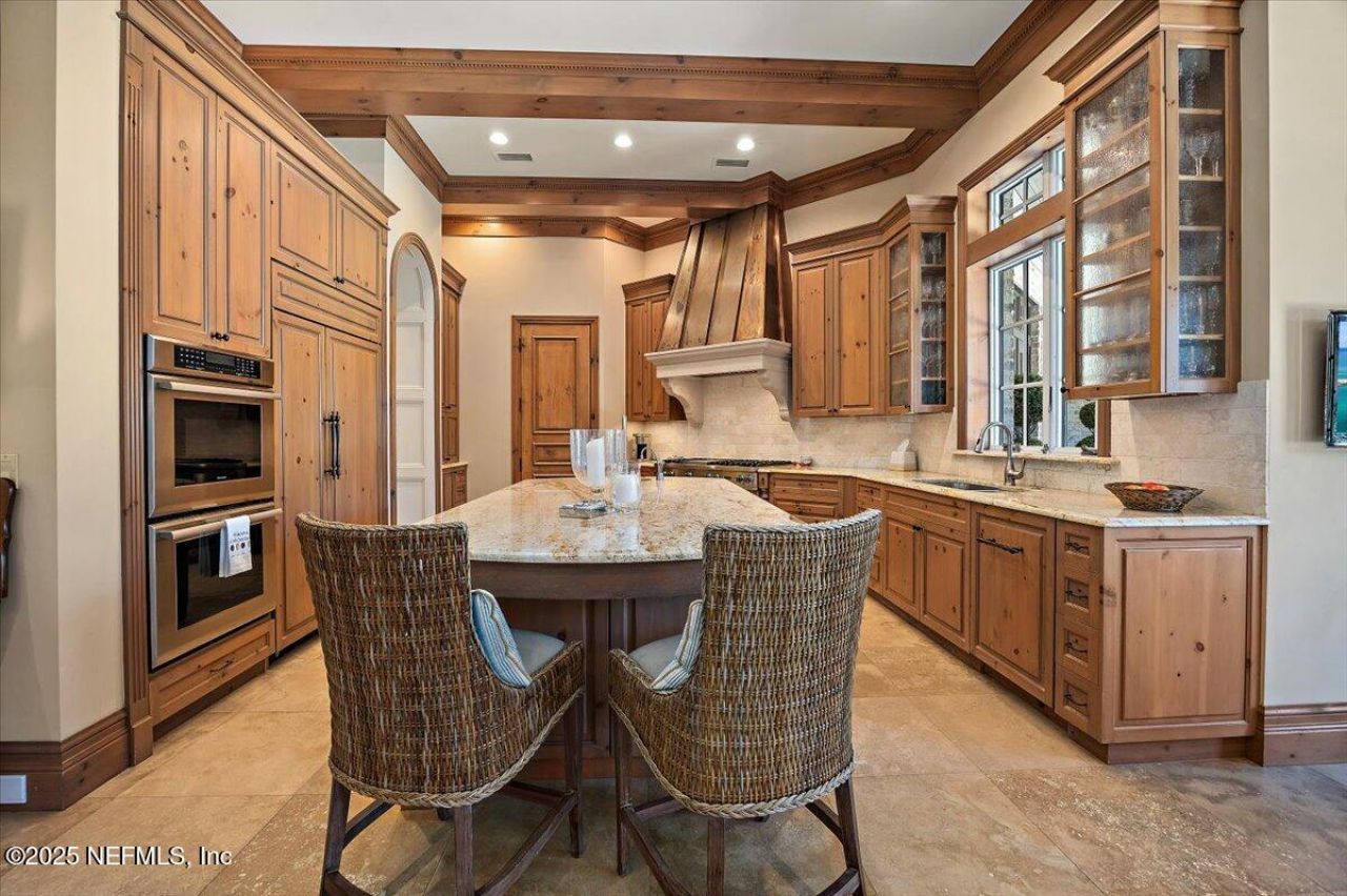 5367 Chandler Bend Drive, Jacksonville, FL 32224 Photo