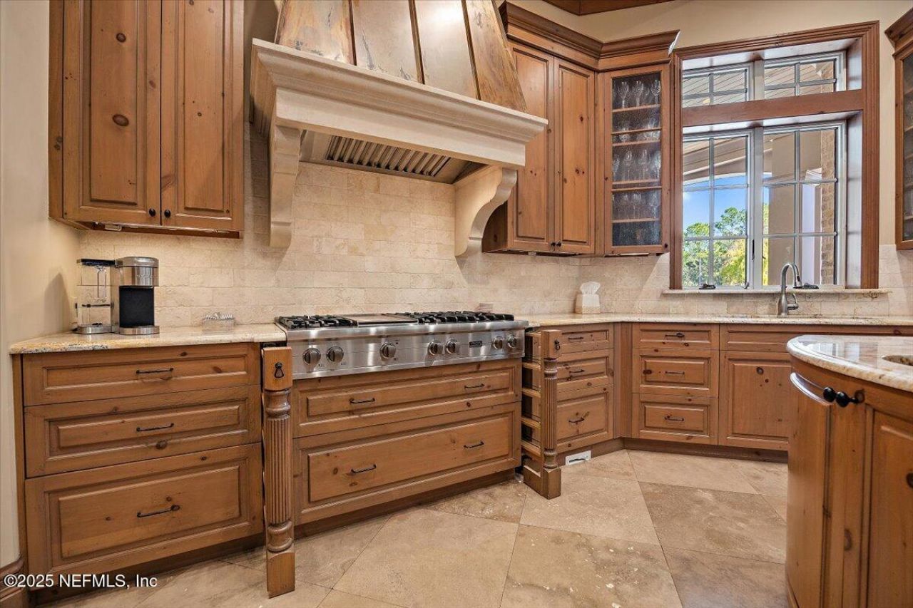 5367 Chandler Bend Drive, Jacksonville, FL 32224 Photo