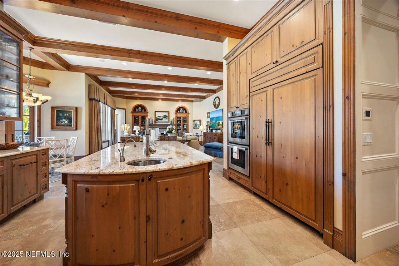 5367 Chandler Bend Drive, Jacksonville, FL 32224 Photo