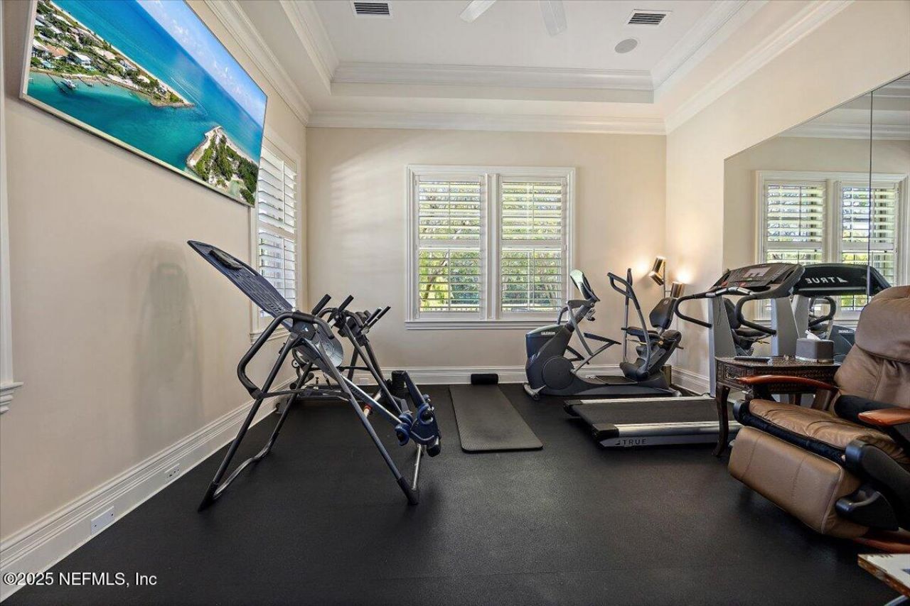 5367 Chandler Bend Drive, Jacksonville, FL 32224 Photo