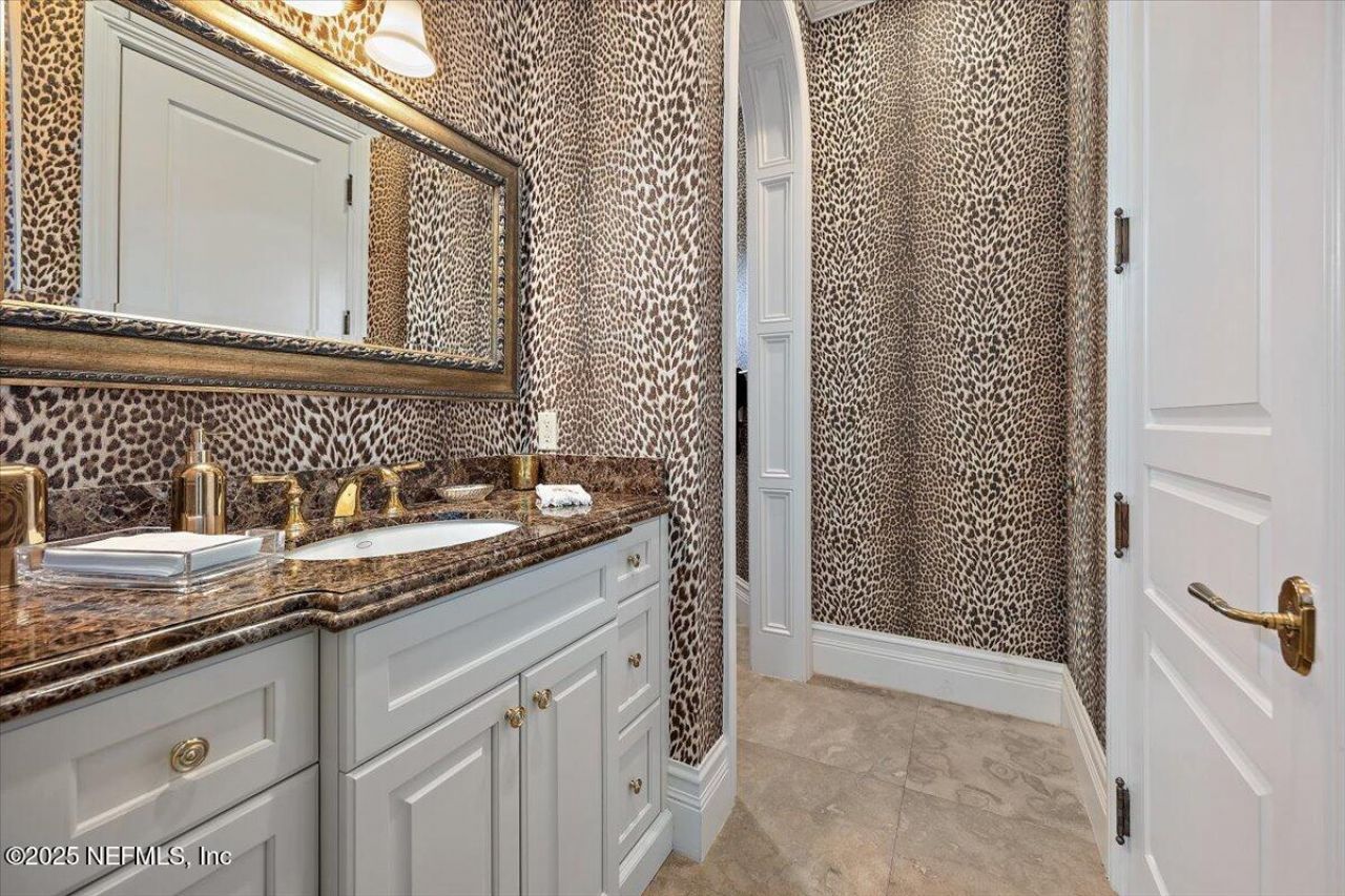 5367 Chandler Bend Drive, Jacksonville, FL 32224 Photo