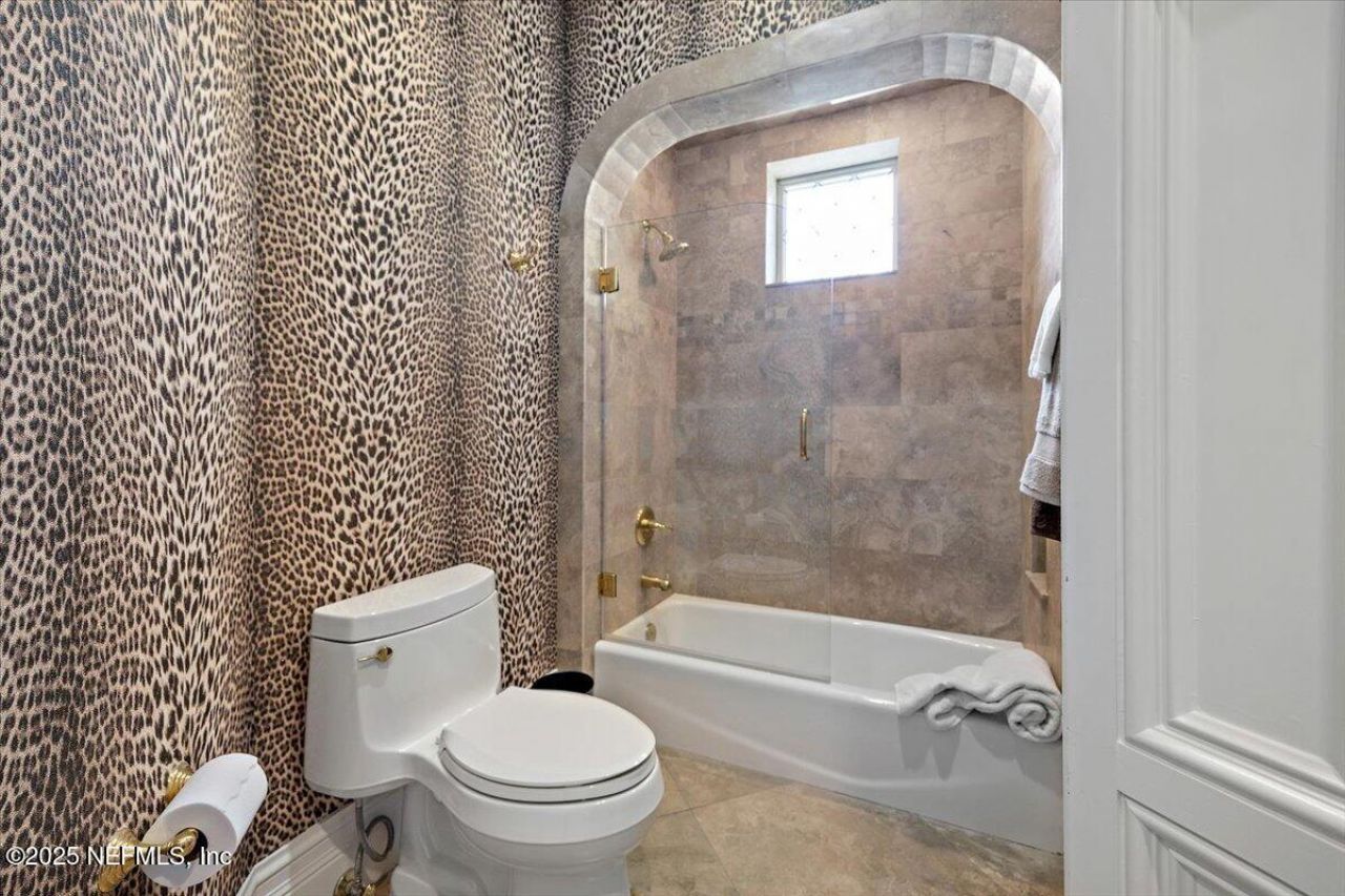 5367 Chandler Bend Drive, Jacksonville, FL 32224 Photo