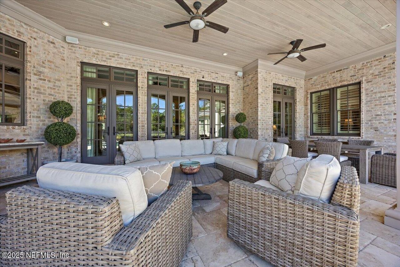 5367 Chandler Bend Drive, Jacksonville, FL 32224 Photo