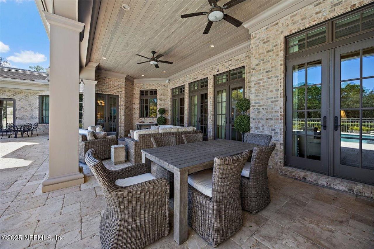 5367 Chandler Bend Drive, Jacksonville, FL 32224 Photo