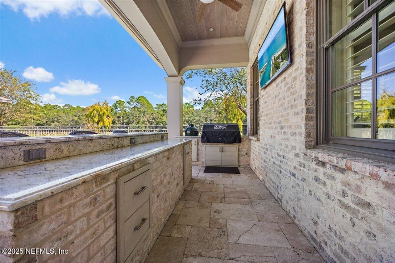 5367 Chandler Bend Drive, Jacksonville, FL 32224 Photo