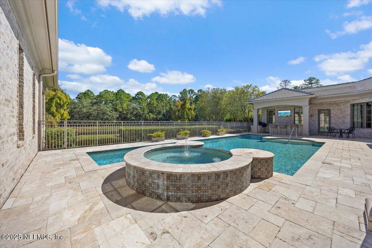 5367 Chandler Bend Drive, Jacksonville, FL 32224 Photo