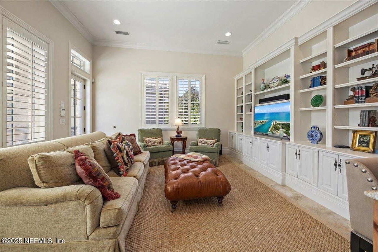 5367 Chandler Bend Drive, Jacksonville, FL 32224 Photo