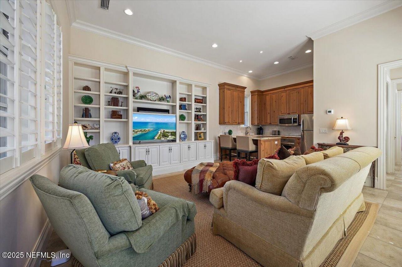 5367 Chandler Bend Drive, Jacksonville, FL 32224 Photo