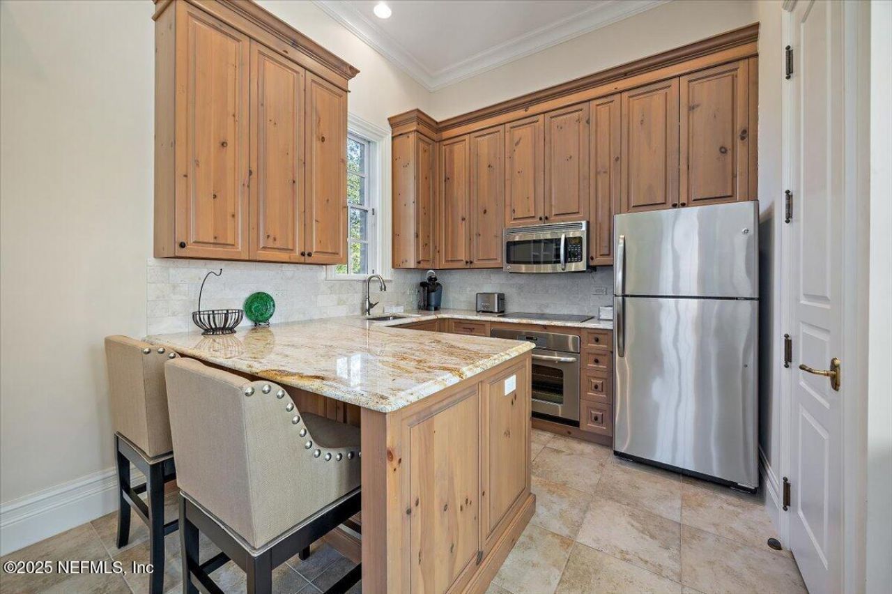 5367 Chandler Bend Drive, Jacksonville, FL 32224 Photo