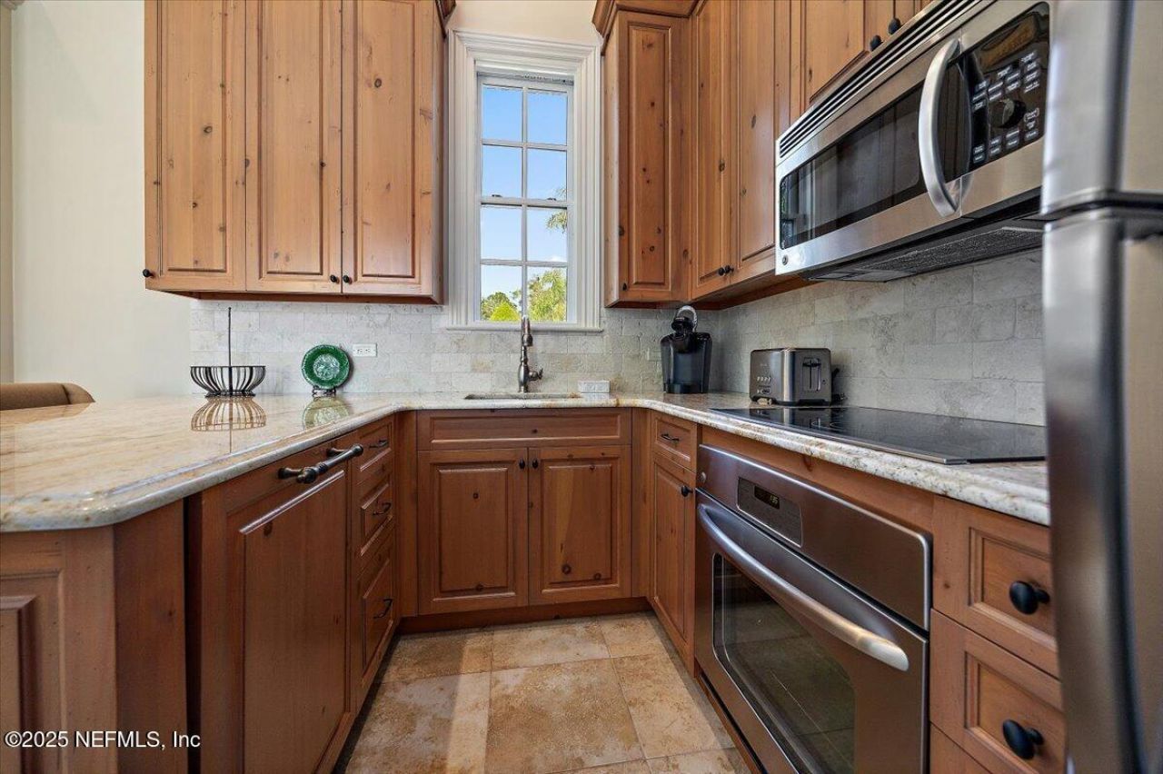 5367 Chandler Bend Drive, Jacksonville, FL 32224 Photo