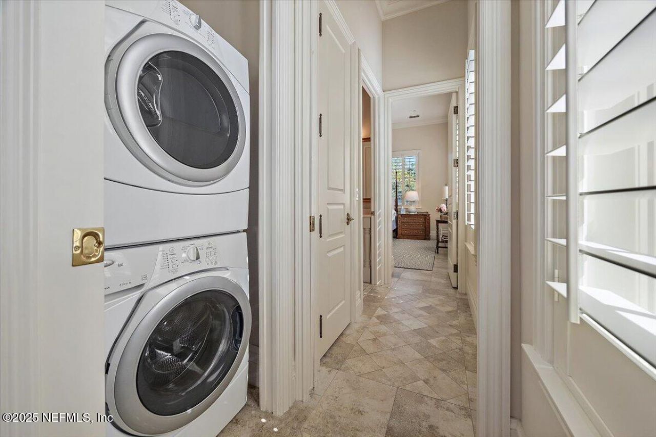 5367 Chandler Bend Drive, Jacksonville, FL 32224 Photo