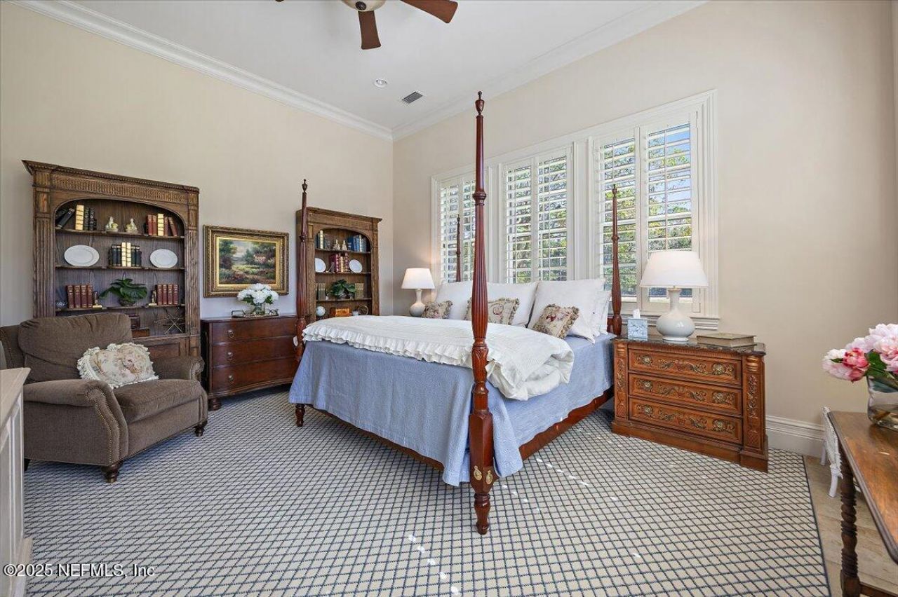 5367 Chandler Bend Drive, Jacksonville, FL 32224 Photo