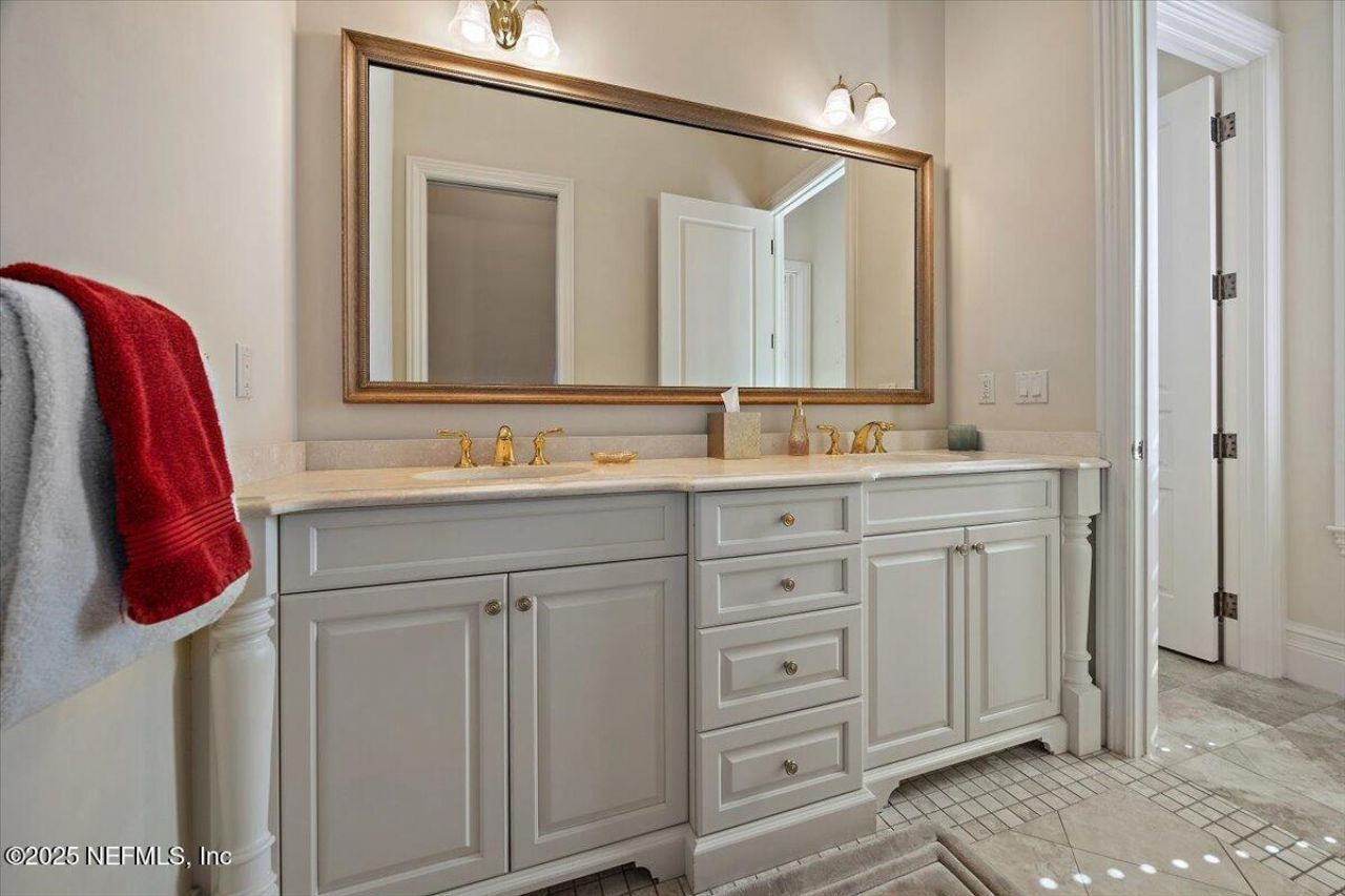 5367 Chandler Bend Drive, Jacksonville, FL 32224 Photo