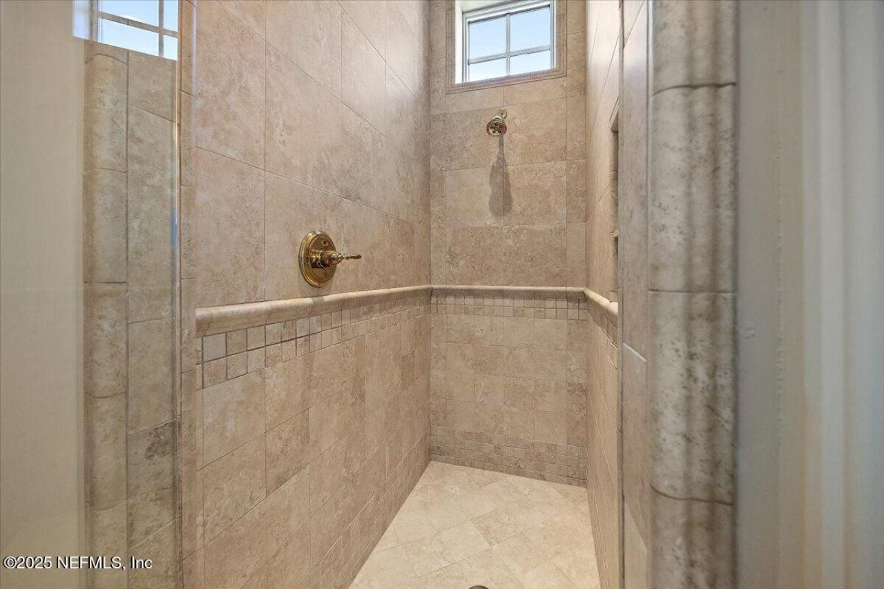 5367 Chandler Bend Drive, Jacksonville, FL 32224 Photo