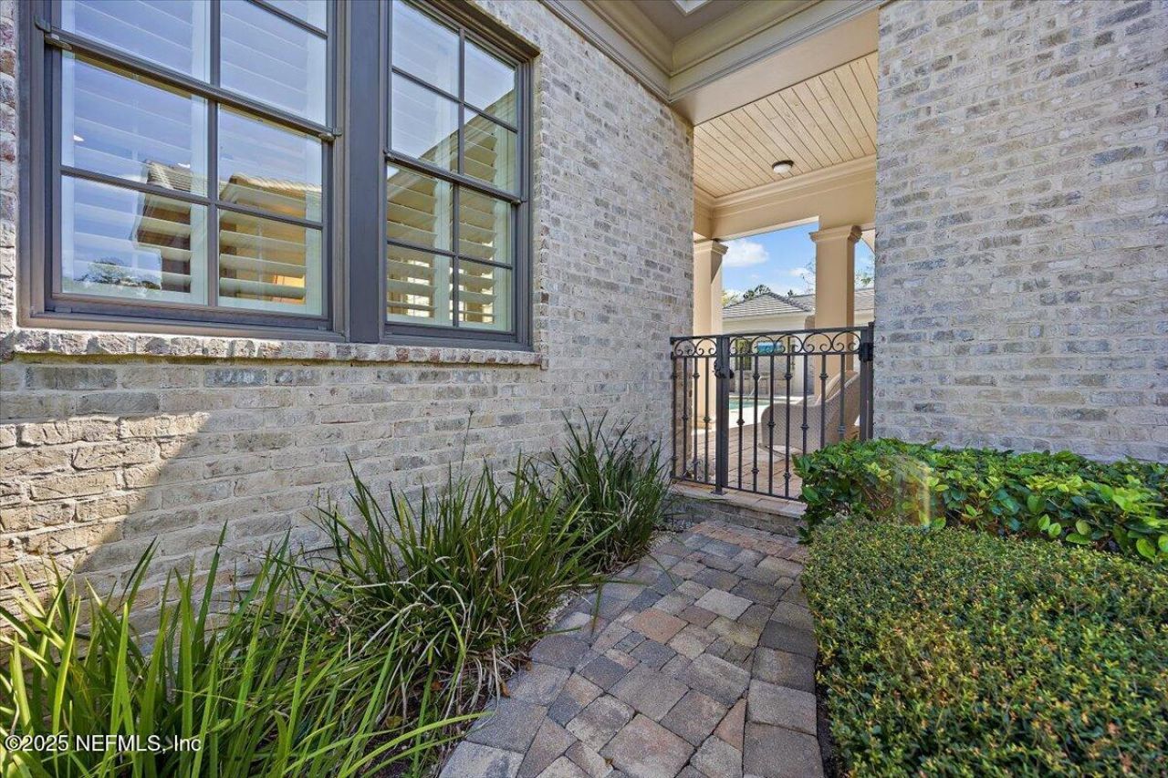 5367 Chandler Bend Drive, Jacksonville, FL 32224 Photo