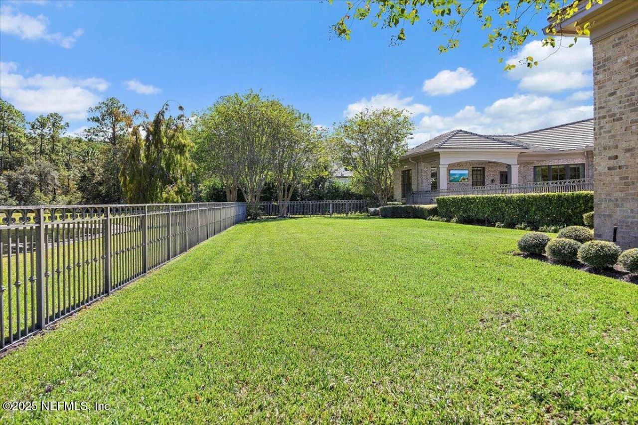 5367 Chandler Bend Drive, Jacksonville, FL 32224 Photo