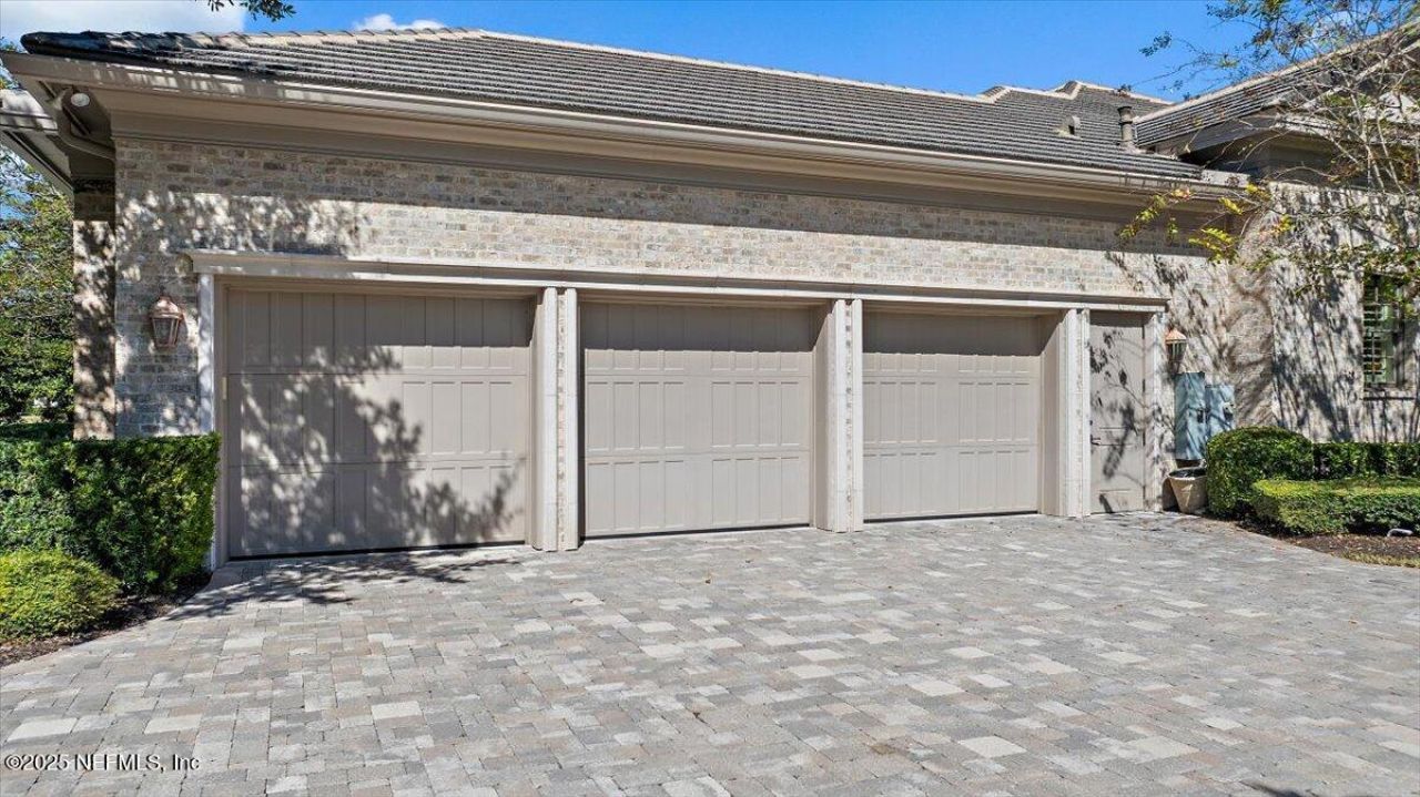 5367 Chandler Bend Drive, Jacksonville, FL 32224 Photo