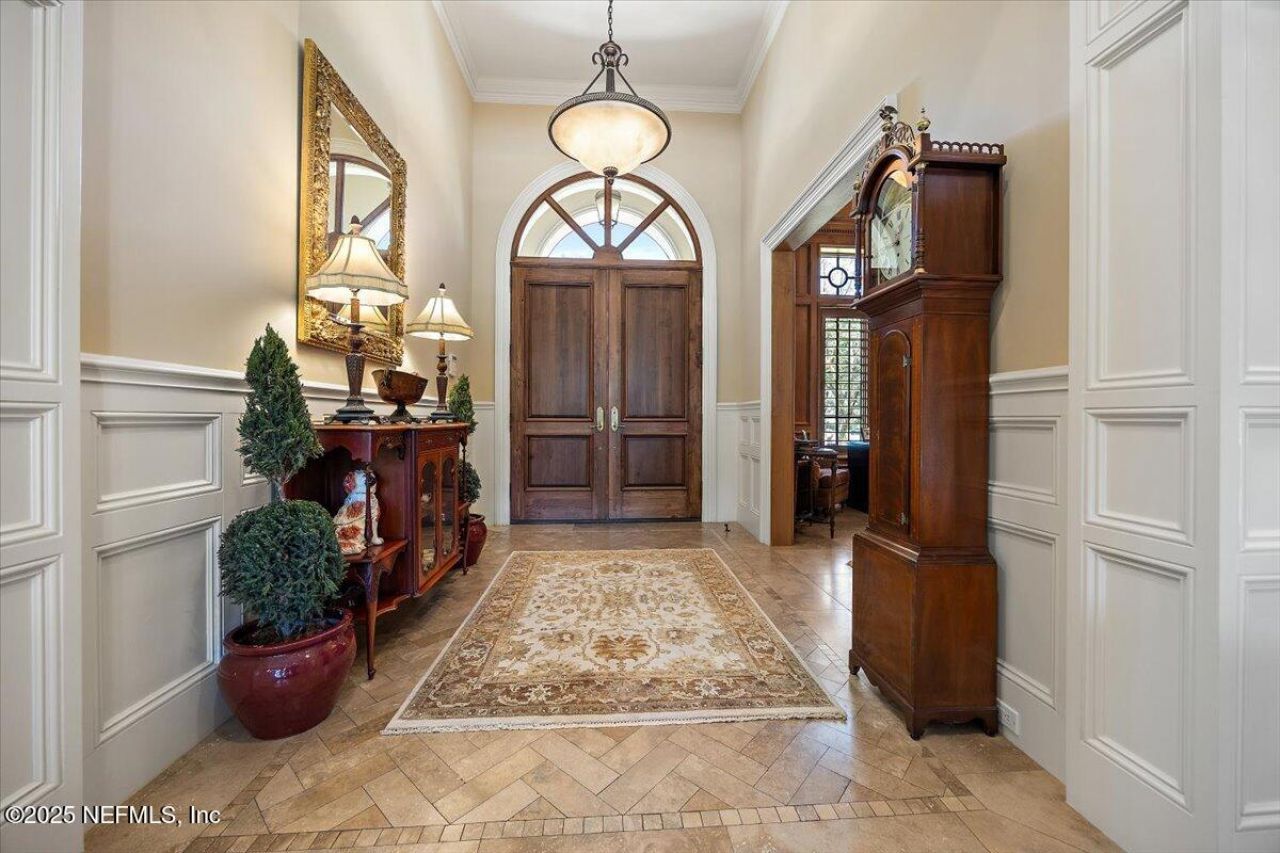 5367 Chandler Bend Drive, Jacksonville, FL 32224 Photo