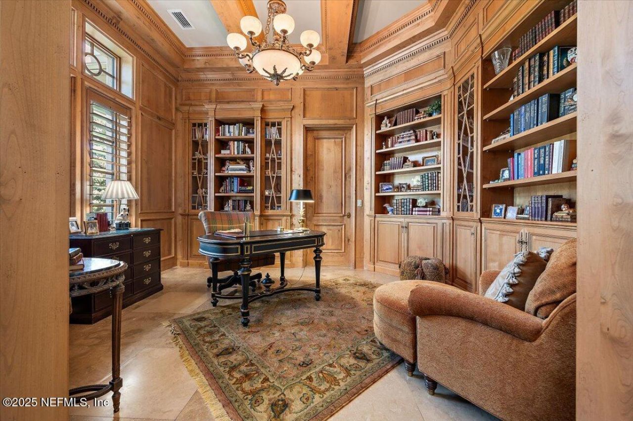 5367 Chandler Bend Drive, Jacksonville, FL 32224 Photo