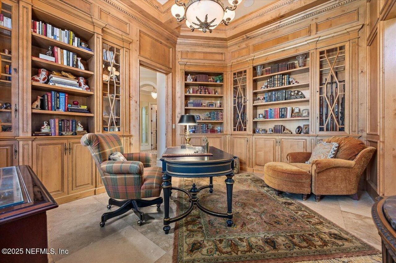 5367 Chandler Bend Drive, Jacksonville, FL 32224 Photo