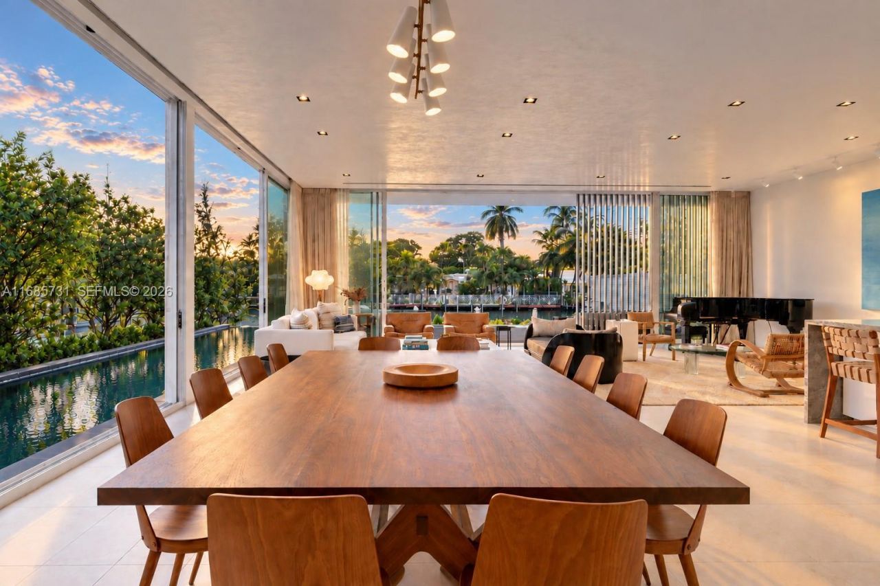 1041 W 48th St, Miami Beach, FL 33140 Photo