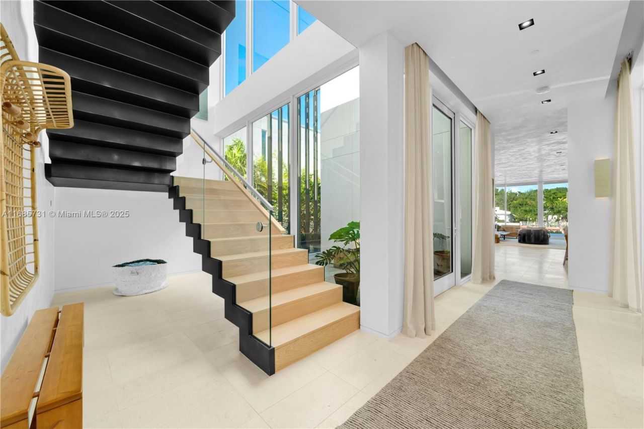 1041 W 48th St, Miami Beach, FL 33140 Photo