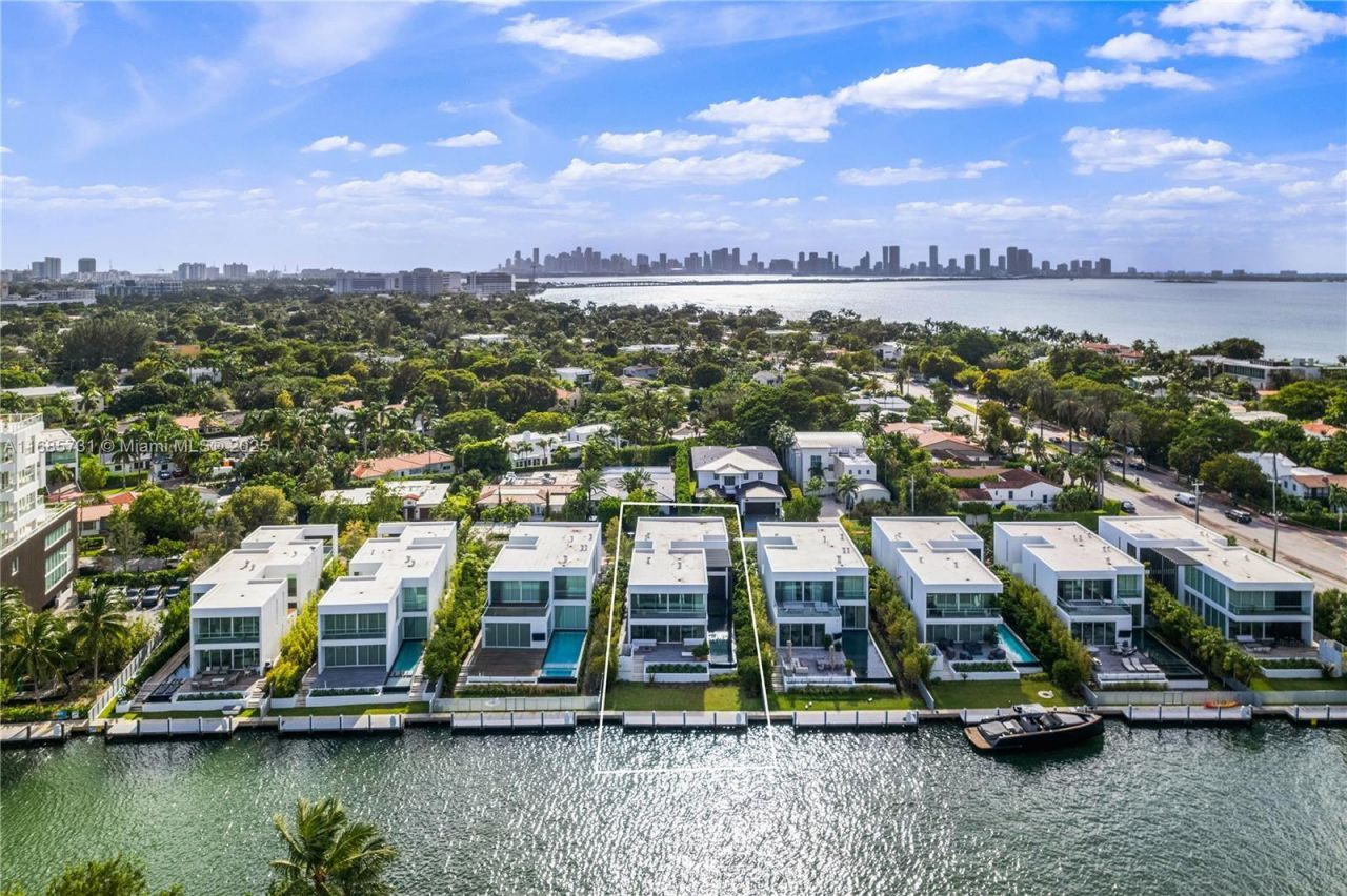 1041 W 48th St, Miami Beach, FL 33140 Photo