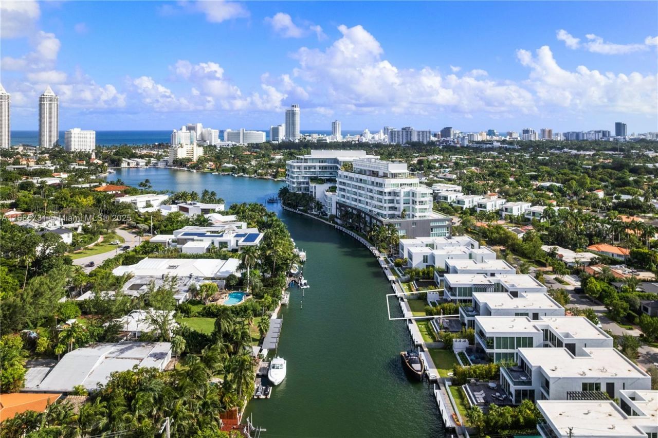 1041 W 48th St, Miami Beach, FL 33140 Photo