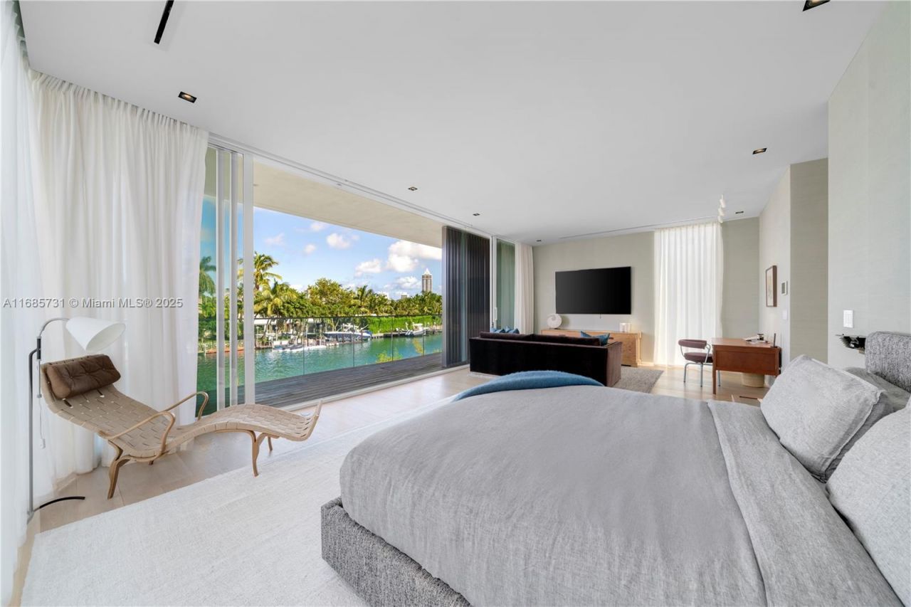 1041 W 48th St, Miami Beach, FL 33140 Photo