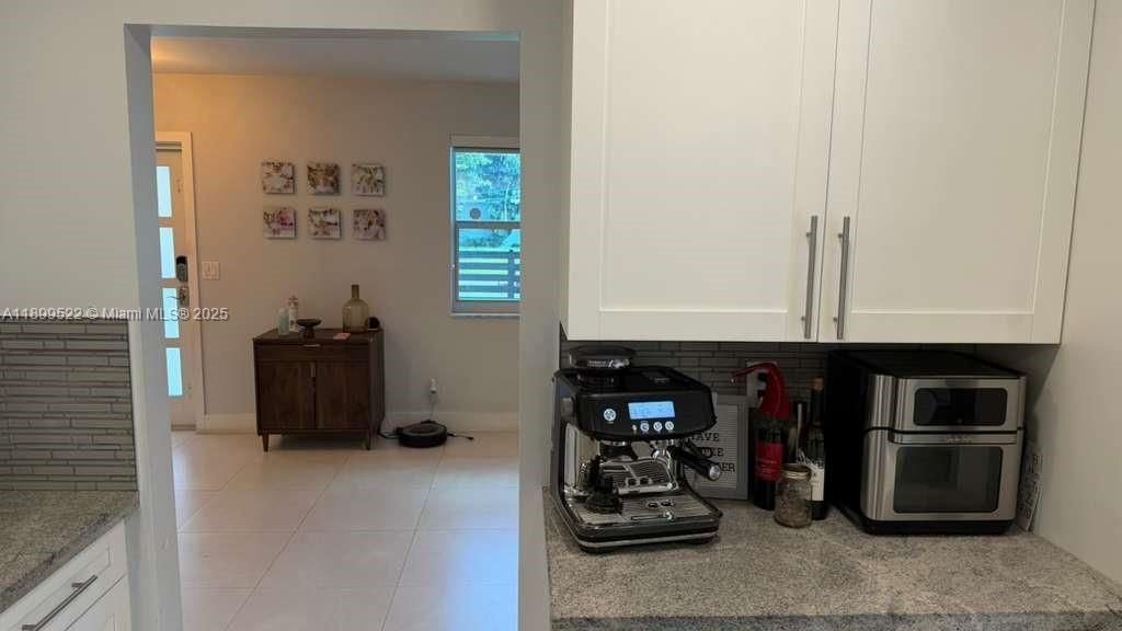 10761 SW 165th St, Miami, FL 33157 Photo