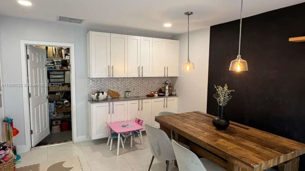 10761 SW 165th St, Miami, FL 33157 Photo