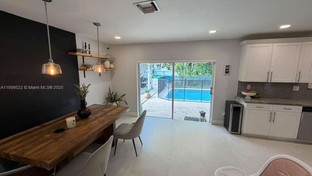 10761 SW 165th St, Miami, FL 33157 Photo