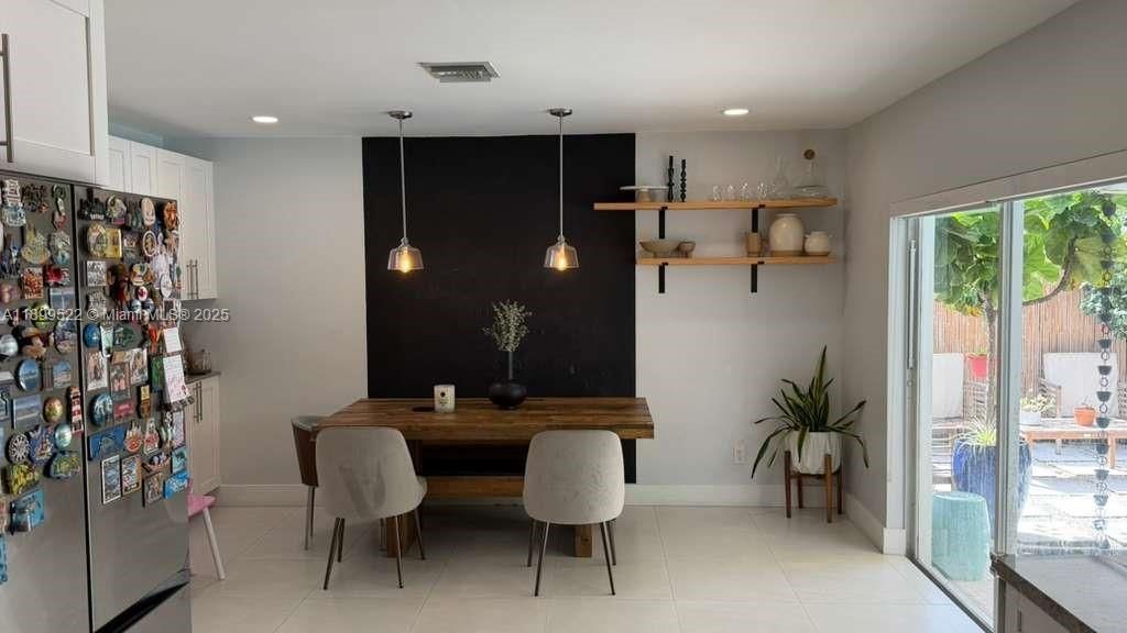 10761 SW 165th St, Miami, FL 33157 Photo